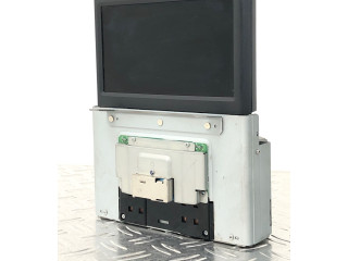 Дисплей 30656245 Alfa Romeo 159