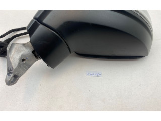 Zpětné zrcátko Volkswagen Tiguan Allspace 2018 E11048678