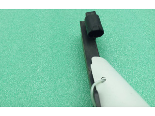 Блок управления без ключа 68071978AA, 68071978 Maserati Levante