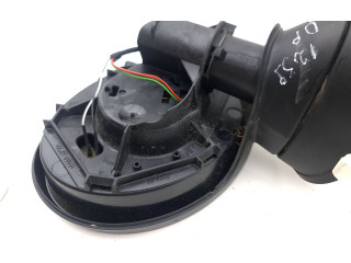 Зеркало (механическое)       Mini One - Cooper F56 F55  2013 -  года   