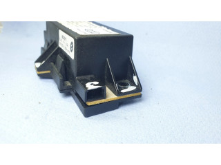 Блок управления дверью