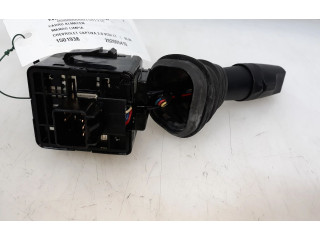 Ручка стеклоочистителей 202005410, 202005410 Chevrolet Captiva