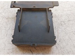 Модуль фонарей 56042255    Jeep Grand Cherokee 1993 - 1998 года