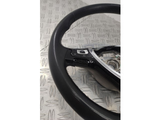 Руль Volkswagen Golf VII  2013 - 2019 года 5G0419091      