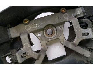 Volant Mitsubishi Space Star 2005 MR569759XA, Y0-3041A