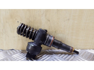 Форсунка 038130073AQ, 0414720213    Audi A3 S3 8L для дизельного двигателя  1.9