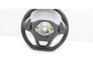 Руль Cupra Formentor  2020 -  года 5FA419091DP      