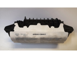 Подушка безопасности пассажира 8R0880204E Audi Q5 SQ5