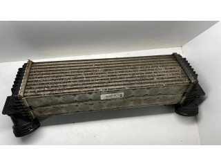 Интеркулер 7809321 BMW X5 E70 3.0