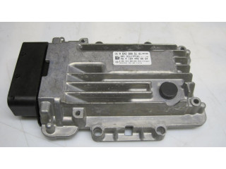 Řídící jednotka A6429005101, A6429006301 Mercedes-Benz ML W166 2012