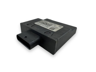 Блок управления 8S0907159E, 81A907159A Audi TT TTS RS Mk3 8S