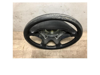 Pojistková skříňka 17046014039C29, 17046014039C29 Mercedes-Benz SLK AMG R170 2003