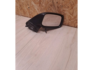 Зеркало электрическое        Lancia Phedra   -  года   