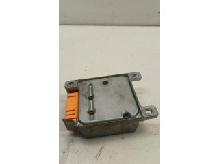 Блок подушек безопасности 9638604280, 550897200   Citroen Berlingo