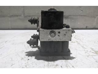 Блок АБС 1K0907379AC, 1K0614518 Volkswagen Caddy 2004 - 2010 года