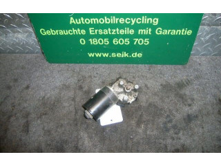 Моторчик дворников 1L0955119 Volkswagen Polo III 6N 6N2 6NF