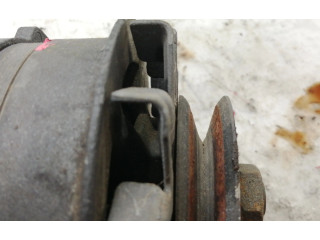 Генератор    Suzuki Samurai      