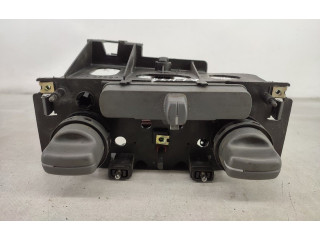 Блок управления климат-контролем 100140600 Fiat Punto (176)