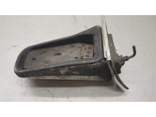 Zpětné zrcátko levé Mercedes-Benz W123 1980 1238110361