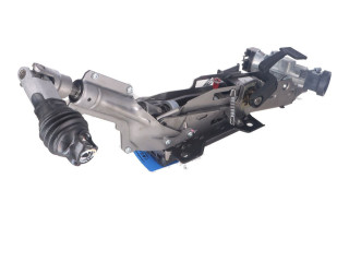 Панель приборов KK21-3C529-CE Ford Transit