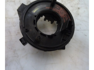 Подрулевой шлейф SRS 1J0959653B, 1J0959653B Skoda Fabia Mk1 (6Y)