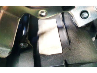 Руль KIA Ceed  2006 - 2012 года 561101h190eq, 56110-1h190-eq      