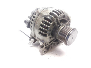 Генератор 06F903023F   Seat Ibiza IV (6J,6P)      