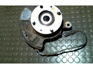 Jednotka ABS KIA Clarus 1998