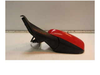 Zpětné zrcátko Alfa Romeo Mito 2011