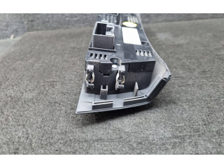 Блок управления климат-контролем 4G0820043AC   Audi A6 S6 C7 4G