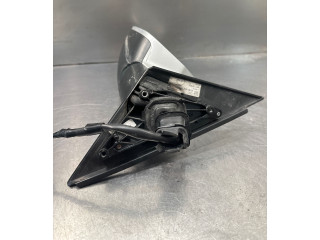 Зеркало электрическое Audi A6 S6 C7 4G 2011 - 2018 года