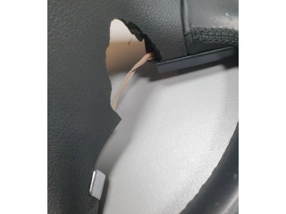 Руль Volkswagen Jetta VI  2011 - 2018 года 5C0419091AM      