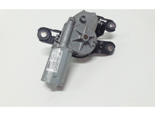 Моторчик заднего дворника 5G0955711A, 5G0955711A    Volkswagen Golf VII