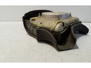 Подушка безопасности водителя 3A0880201B   Volkswagen PASSAT B4