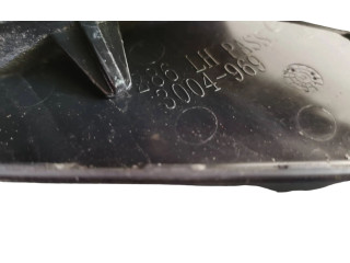 Зеркало электрическое        Volvo S80  2007 - 2013 года   