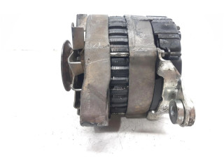 Генератор 746024 Jeep Cherokee XJ