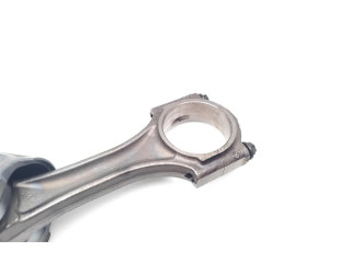 Поршень с шатуном 224DT 9688245380 Jaguar XF