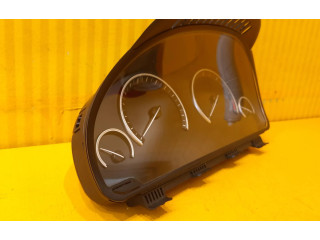 Přístrojová deska  BMW X5 F15 2015 9373775, 9373775  