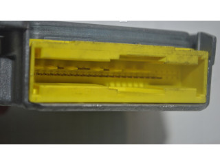 Блок подушек безопасности 0285001290 Mitsubishi Carisma