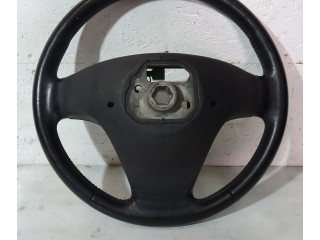 Volant Volvo S40 2009 30776331, 30776331