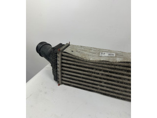 Интеркулер  8K0145805E, L0779003   Audi Q5 SQ5 