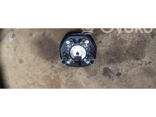 Подушка безопасности водителя 34231555 Renault Clio V