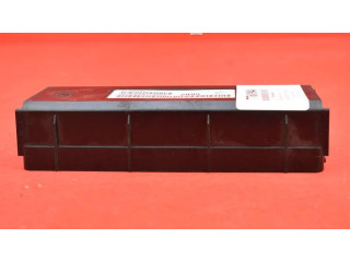 Řídící jednotka 13582895, 13582895 Chevrolet Cruze 2012