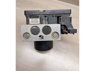 Блок АБС 8671224, 10092504033 Volvo V70 2000 - 2004 года