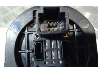 Řídící jednotka 96912JD60A, MANDOMULTIFUNCION Nissan Qashqai+2 2008