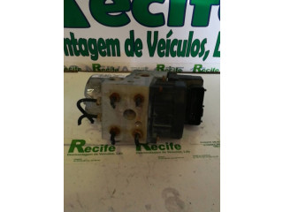 Jednotka ABS 0265216772, 9636084480 Peugeot 406 1995