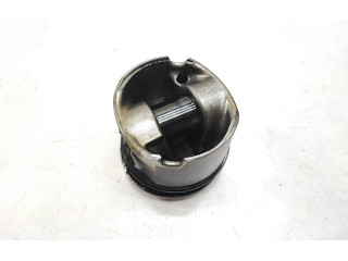 Píst 84L110 BMW 5 GT F07 N57D30A