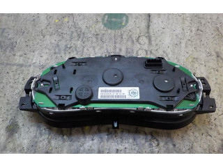 Панель приборов 248101921R   Dacia Lodgy       