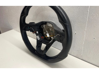 Руль Volkswagen Golf VIII  2019 -  года 5h0959542c      