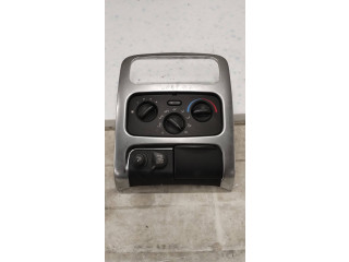 Блок управления климат-контролем p55037533ac Jeep Cherokee